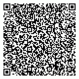 vCard 78063509940