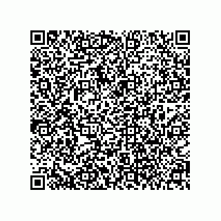 vCard 78064000000