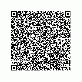 vCard 78064000001