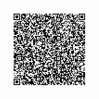 vCard 78064000003