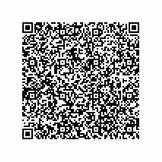 vCard 78064000029