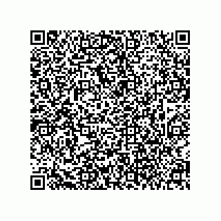 vCard 78064000033