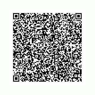 vCard 78064000039