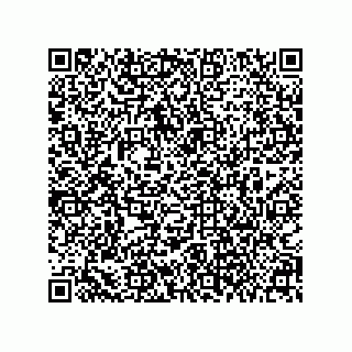 vCard 78064000050