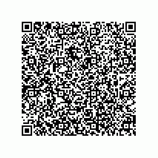 vCard 78064000074