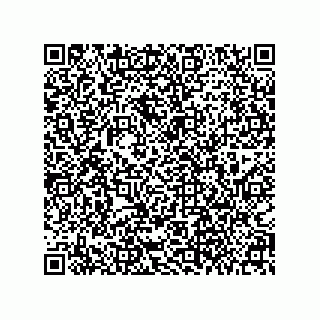 vCard 78064000090