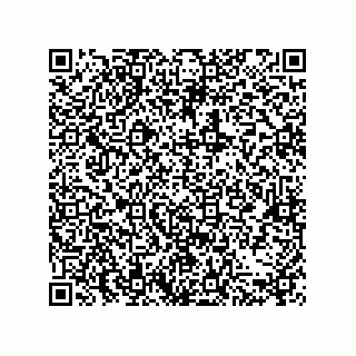 vCard 78064000092