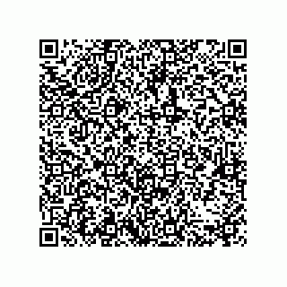 vCard 78064000095