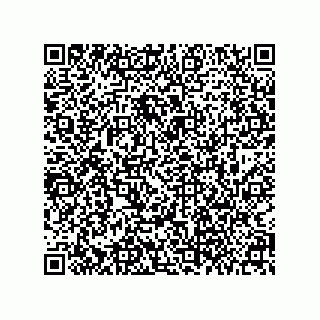 vCard 78064000102