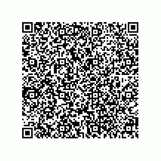 vCard 78064000140