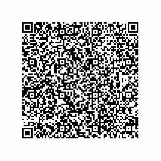 vCard 78064000153