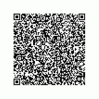 vCard 78064000206