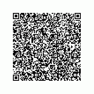 vCard 78064000219