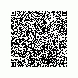 vCard 78064000237