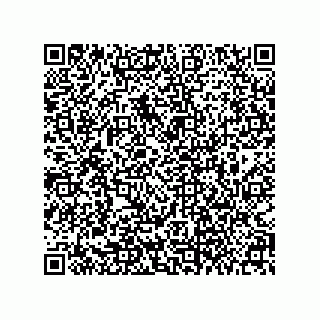 vCard 78064000254