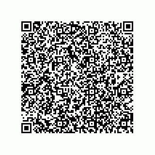 vCard 78064000294