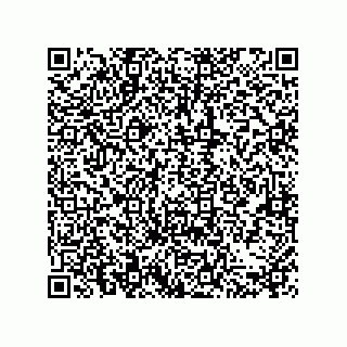 vCard 78064000320