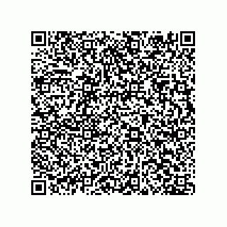 vCard 78064000412