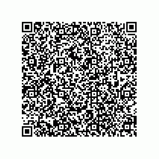 vCard 78064000413