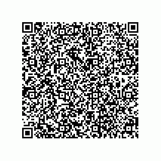 vCard 78064000639