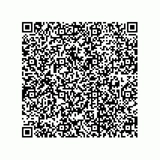 vCard 78064000739