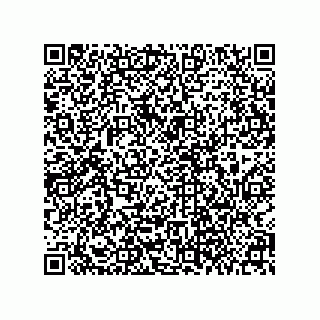 vCard 78064002011