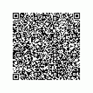 vCard 78064002016