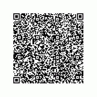 vCard 78064002017