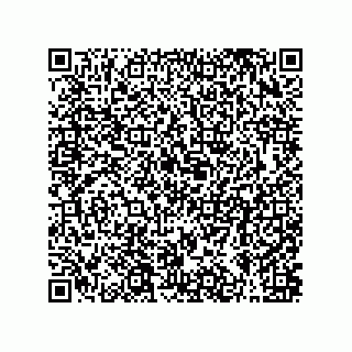 vCard 78064002018