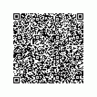 vCard 78064002020
