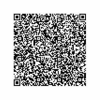 vCard 78064002033