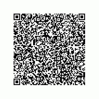vCard 78064002039