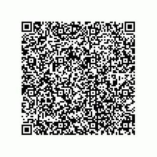 vCard 78064002100