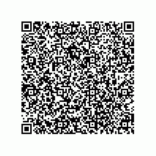 vCard 78064002102