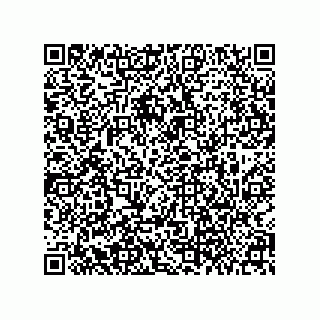 vCard 78064002121