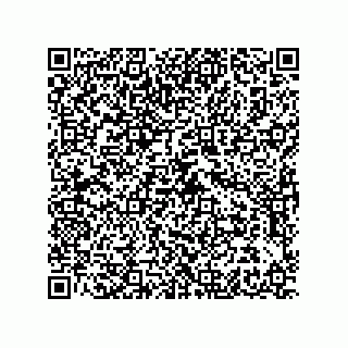 vCard 78064002129