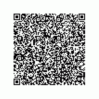vCard 78064002140