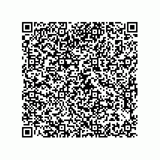 vCard 78064002145