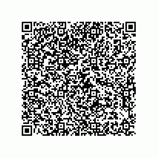 vCard 78064002146