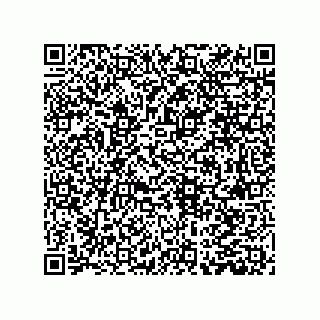 vCard 78064002201