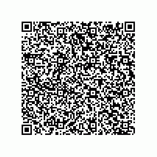 vCard 78064002222