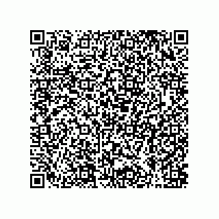 vCard 78064002339