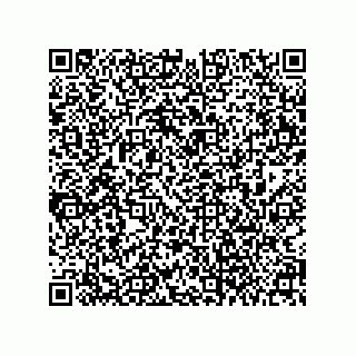 vCard 78064003202