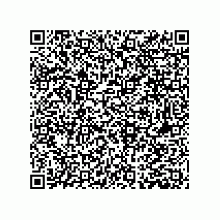 vCard 78064003339
