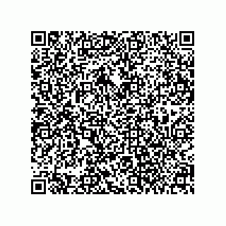 vCard 78064003439