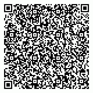 vCard 78065000165