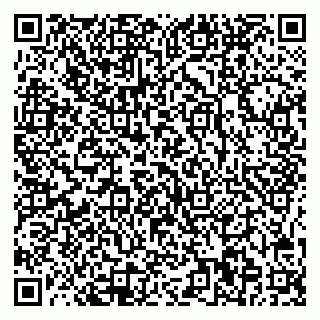 vCard 78065000429