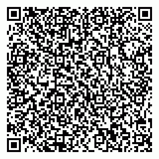 vCard 78065000433