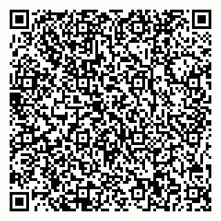 vCard 78065000461