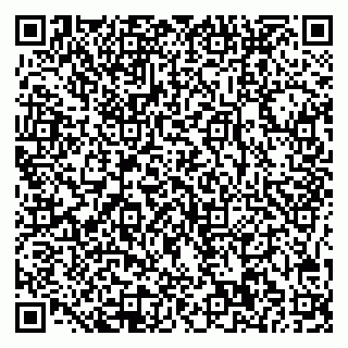 vCard 78065000486